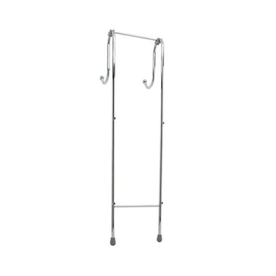 Держатели Wasserkraft K-1122 для 2-х навесных полок