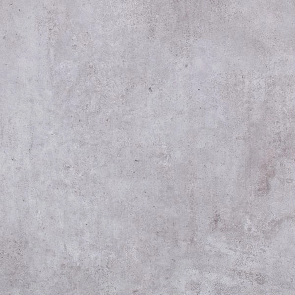 Тумба с раковиной Comforty Осло-80 бетон светлый