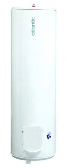 Водонагреватель накопительный Atlantic Exclusive 200 VS