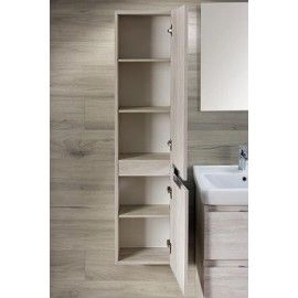 Шкаф Belux навесной Сидней ПН 35