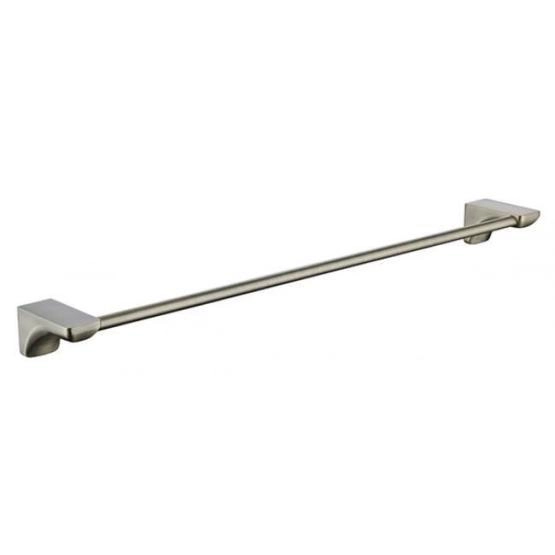 Держатель полотенца(прямой) KAISER (KH-4507) бронза