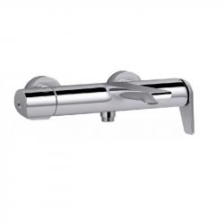 Смеситель Jacob Delafon AVID E97369-CP для ванны хром