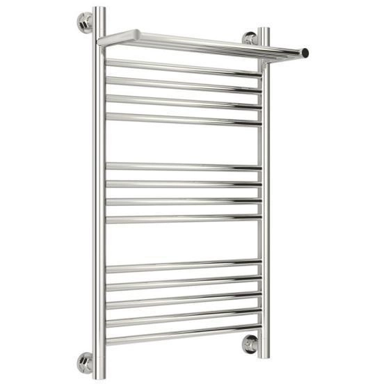 Полотенцесушитель Сунержа Богема+ 550x862 водяной