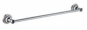 Полотенцедержатель Fixsen Bogema FX-78501 60 см
