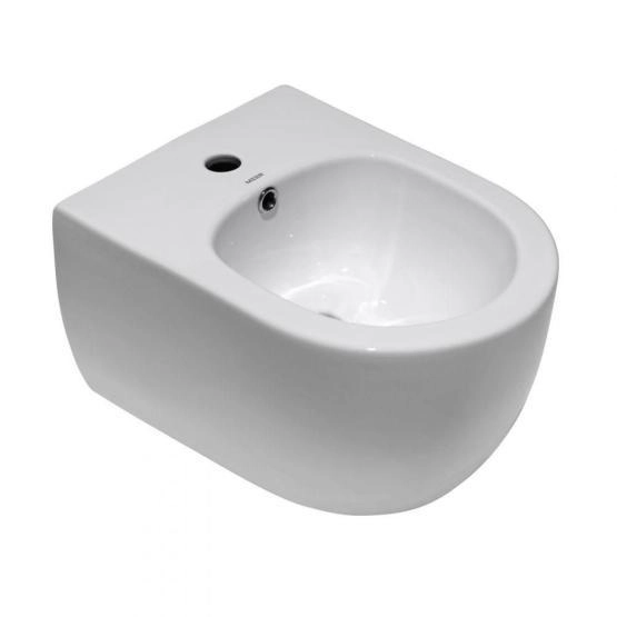 Биде подвесное MEER MT211B