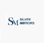 Silver Mirrors