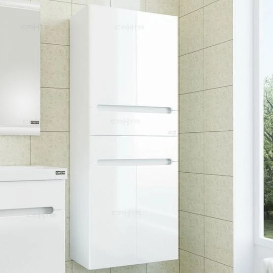 Пенал СаНта Лондон 60 524002, подвесной