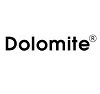 Dolomite