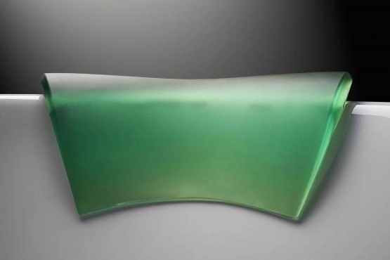 Подголовник Sofi Relisan