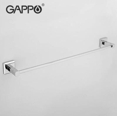 Полотенцедержатель Gappo G3801 58 см