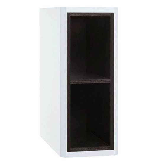 Модуль подвесной Aquaton Брук 20 1A201101BCDF0 дуб ферр