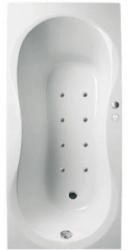 Гидромассажная система №6М Relisan