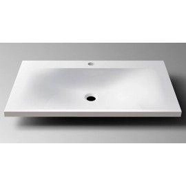 Умывальник Belux Порто ПО-800