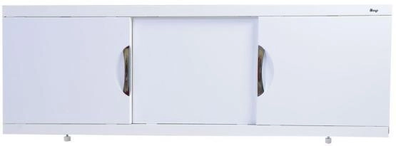 Экран под ванну EMMY Валенсия 1,2 м