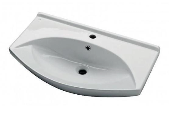 Раковина Dreja Laguna 75 28230