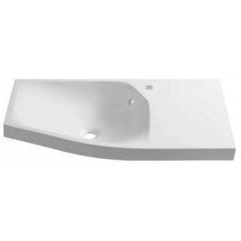 Умывальник Belux Япония Я-800-01 4810924227096