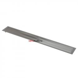Душевой лоток AlcaPlast APZ13-850 Modular