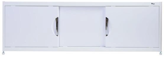 Экран под ванну EMMY Малибу 1,2 м