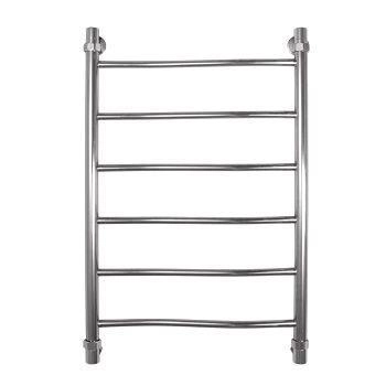 Полотенцесушитель Energy Breeze 800x500 водяной хром