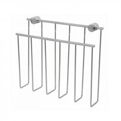 Держатель Wasserkraft 311 для газет