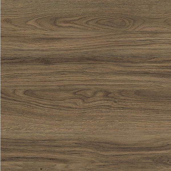 Тумба с раковиной Comforty Штутгарт-75 дуб тёмно-коричневый с черной столешницей