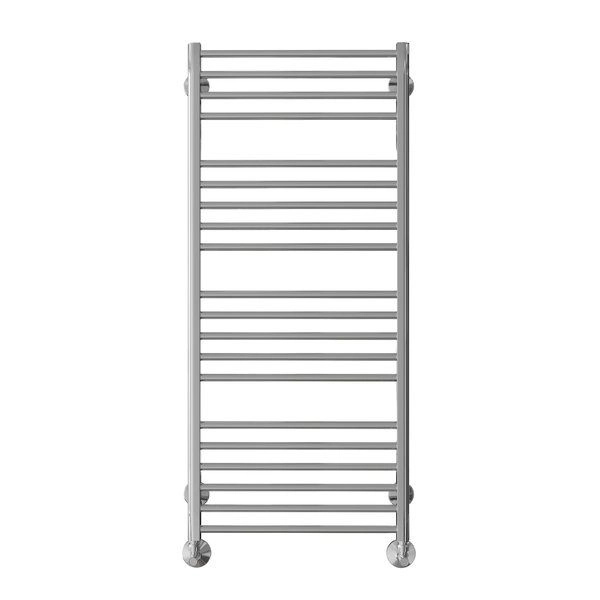 Полотенцесушитель Ravak Norma 500 x 1200_W водяной X04000083680