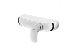 Смеситель для душа Am.Pm Sensation F3020000 хром