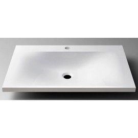 Умывальник Belux Порто ПО-700