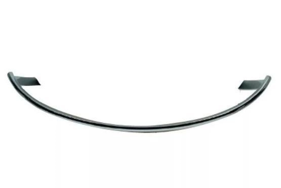 Держатель полотенец Jacob Delafon FORMILIA SPHERIK E4131-CP хром