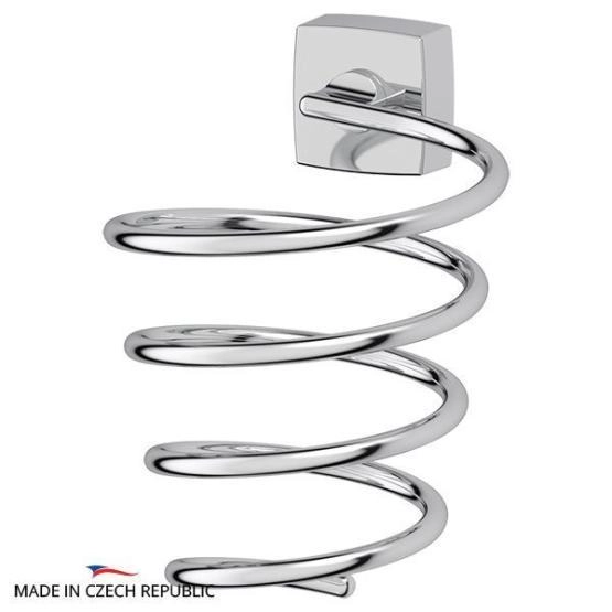 Держатель фена FBS Esperado ESP 080 хром