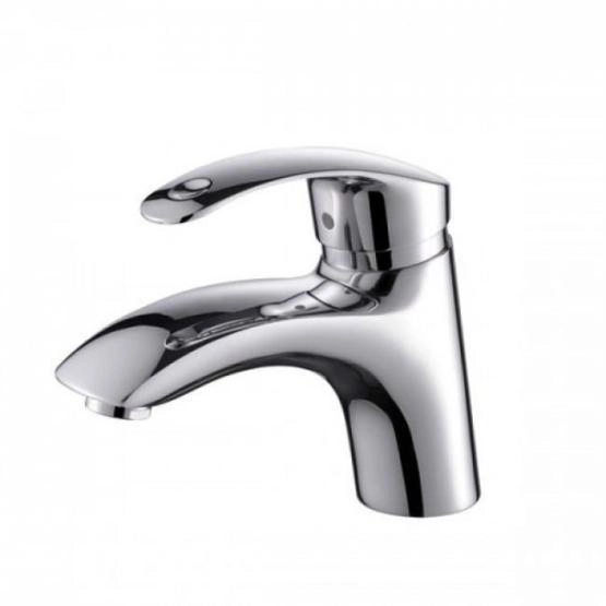 Смеситель для раковины KAISER Classic (16011) хром