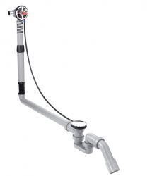 Слив перелив Hansgrohe Exafill S 58116180