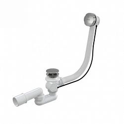 Сточный комплект Ravak хpом X01305