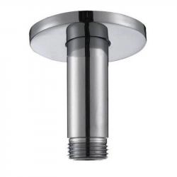 Душевой кронштейн Jacob Delafon EO E889-CP хром