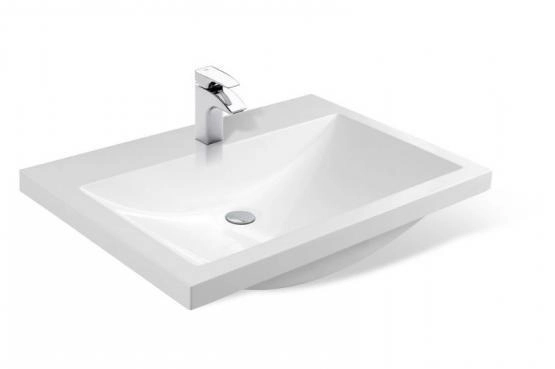 Раковина Эстет Монако 70