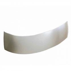 Панель фронтальная Jacob Delafon MICROMEGA DUO E6175RU-00 170 см