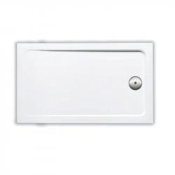 Поддон для душа Jacob Delafon Flight NEUS E62451-00 120x90 см акрил