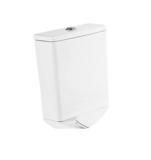 Belbagno SFERA-R BB2141T Бачок унитаза