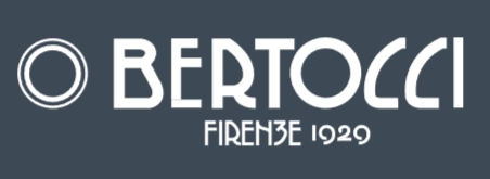 Bertocci Bertocci