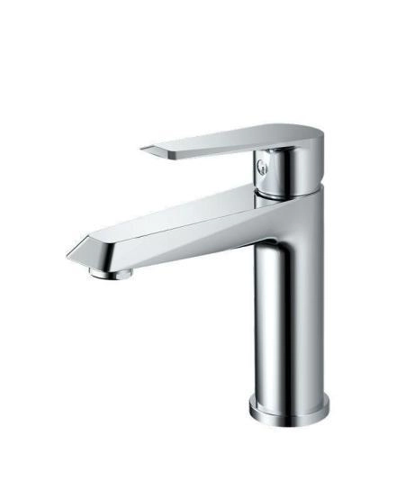 Смеситель для раковин ESKO NEW YORK NY 26 хром