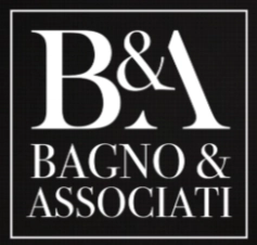 Bagno & Associati Bagno & Associati