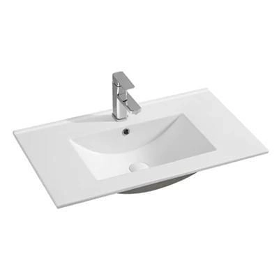 Раковина Turin 800 керамическая