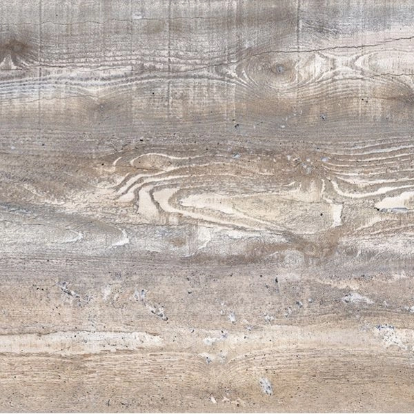 Шкаф-колонна Comforty Турин-45 дуб бежевый