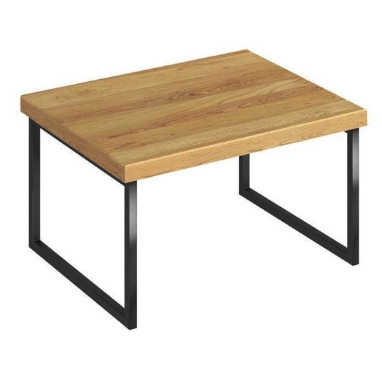 Столешница ASB-Woodline Санди массив 600*470*40