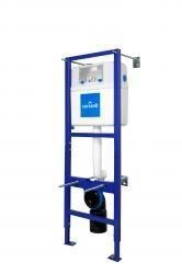 Инсталляция для унитаза Cersanit LEON NEW S-IN-MZ-LEON_NEW