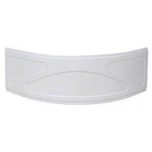 Фронтальный экран Bas РиоЛА