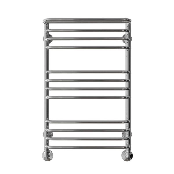 Полотенцесушитель Ravak Optima 500 x 800_W водяной X04000083685