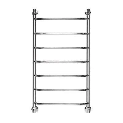 Полотенцесушитель водяной Ника Trapezium ЛТ 100/50