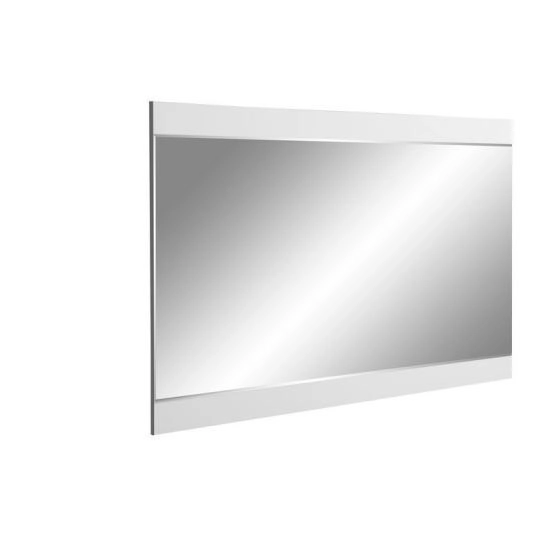 Зеркало Stella Polar Мадлен 120