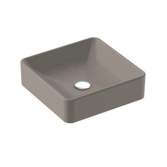 Раковина Jacob Delafon VOX EVG102-MK4 40 см на столешницу